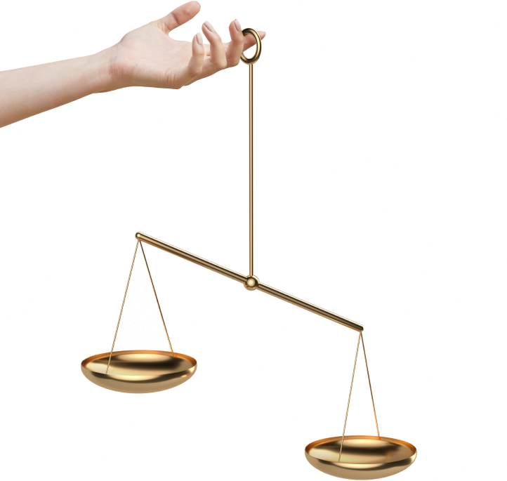 Prozesskosten,youleegal,Rechtsanwalt,Anwalt,Anwälte,Rechtsbeistand,Prozessfinanzierung,Gerichtskosten